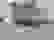 item-91768605=6