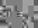 item-91768611=2