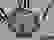 item-91768611=4