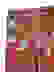 item-91768635=3