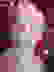 item-91768639=6