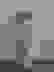 item-91768640=2