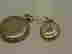 item-94719833=2