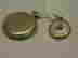 item-94719833=3