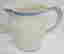item-97224420=2