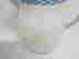 item-97224420=3