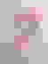 item-97224621=2