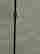 item-97224683=3
