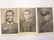World War II German Military Photos