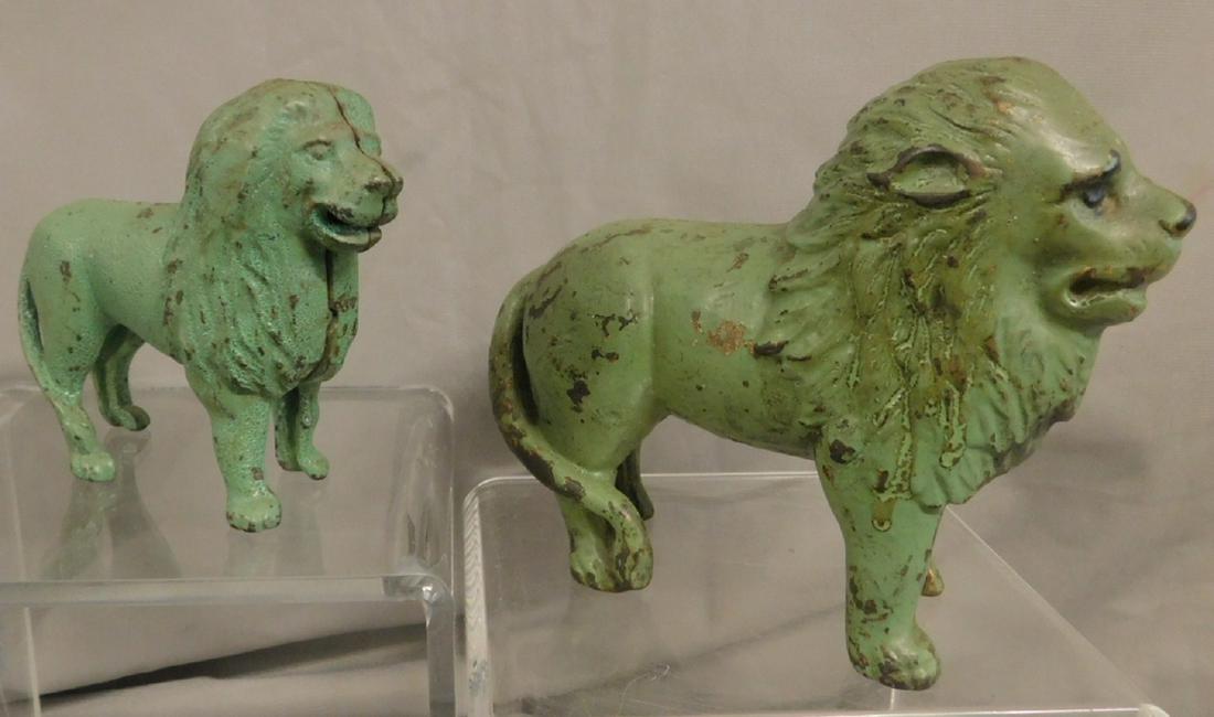 2 Lion Still Banks (1 of 8)