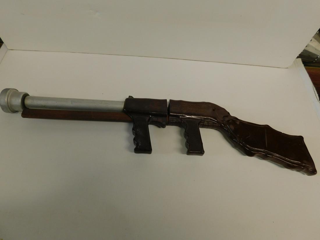 Newell Airfire Sub-machine G-n Toy (1 of 3)