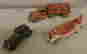 item-99383004=3