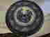 item-99871492=4