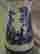 item-99871492=5