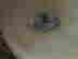 item-99871492=6