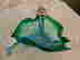 item-99871680=2