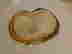 item-99871680=3