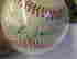 item-6756979=3