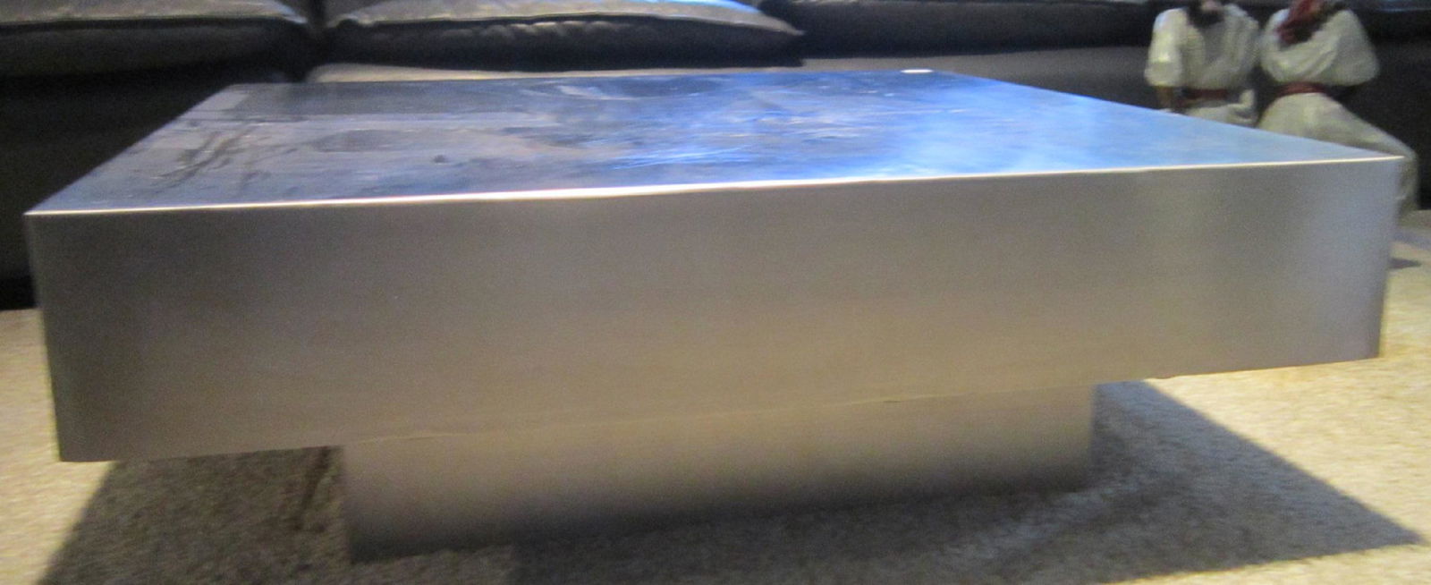 Modern Era Coffee Table (1 of 4)