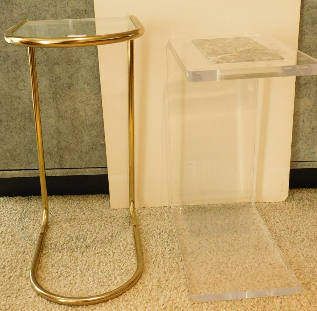 2 Tabourets (1 of 4)