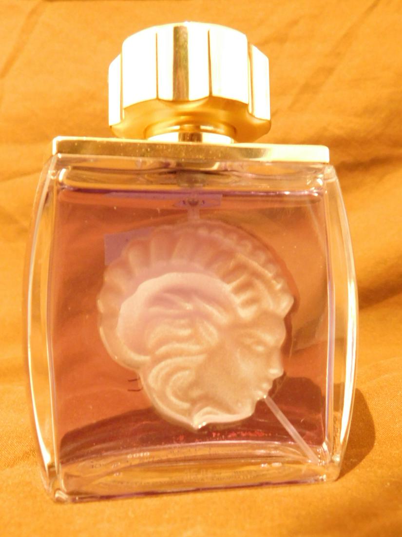 Lalique Man (1 of 2)