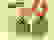 item-103498809=3