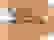 item-103498823=4