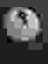 item-103498929=2