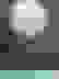 item-103498929=3