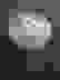 item-103498929=4