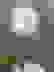 item-103498929=6