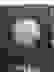 item-103498929=7