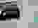 item-103498998=2