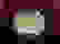 item-103499001=2