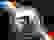 item-103499017=4
