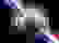 item-103499017=7
