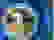 item-103499048=2