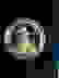 item-103499051=2