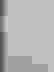 item-6994993=2