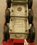 1120: 1950's-70's Lesney & Matchbox Cars - 3