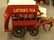 1120: 1950's-70's Lesney & Matchbox Cars - 4