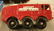 1120: 1950's-70's Lesney & Matchbox Cars - 5