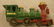 1120: 1950's-70's Lesney & Matchbox Cars - 6