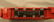 1120: 1950's-70's Lesney & Matchbox Cars - 7