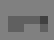 item-7181875=2