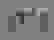 item-7181875=3