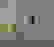item-7181902=2