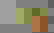 item-7181902=3