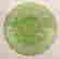 item-7600025=2