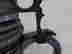 item-114377051=6